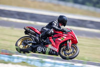 25-to-27th-july-2019;Slovakia-Ring;event-digital-images;motorbikes;no-limits;peter-wileman-photography;trackday;trackday-digital-images